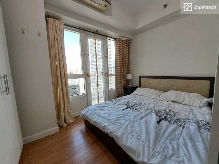                                     1 Bedroom
                                 1 Bedroom Condominium Unit For Sale in The Grand Midori Makati big photo 8