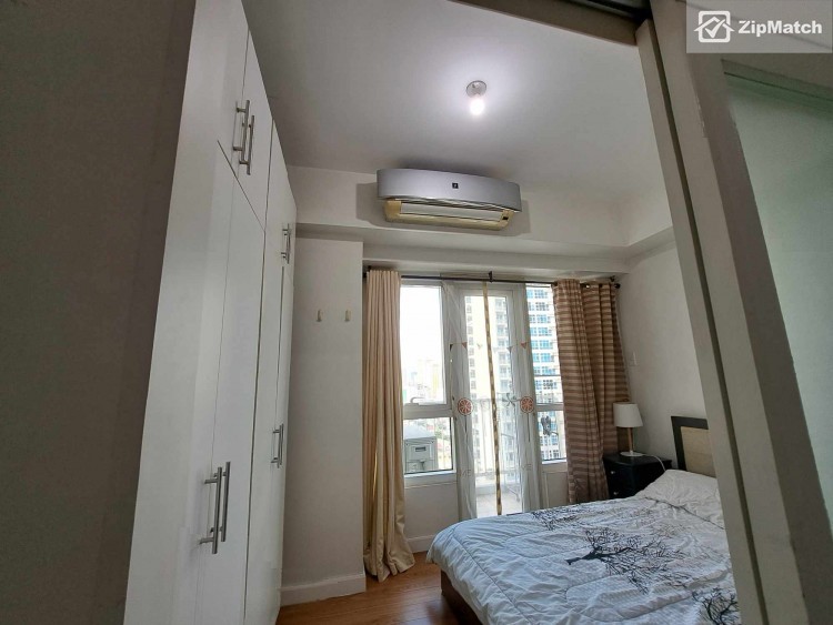                                     1 Bedroom
                                 1 Bedroom Condominium Unit For Sale in The Grand Midori Makati big photo 6