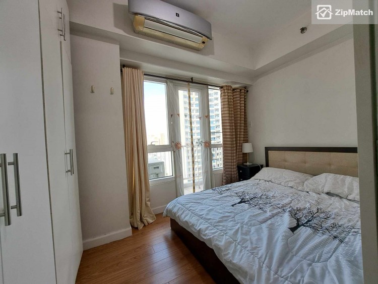                                     1 Bedroom
                                 1 Bedroom Condominium Unit For Sale in The Grand Midori Makati big photo 2