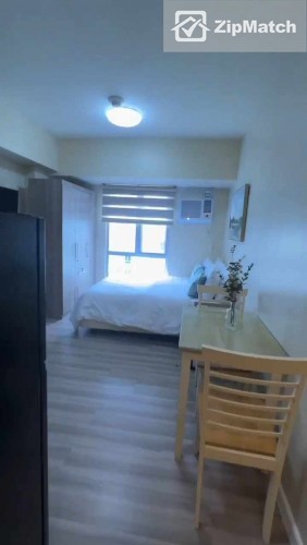                                     1 Bedroom
                                 1 Bedroom Condominium Unit For Sale in Avida Towers Riala big photo 3