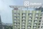 Avida Towers Riala 1 BR Condominium small photo 2