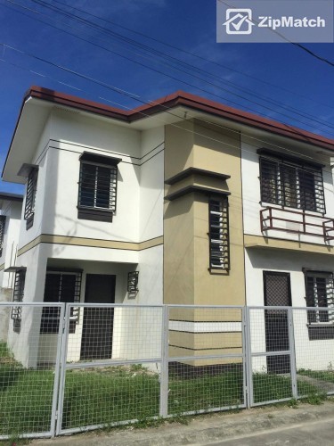                                     3 Bedroom
                                 3 Bedroom House and Lot For Rent in The Elysian big photo 2