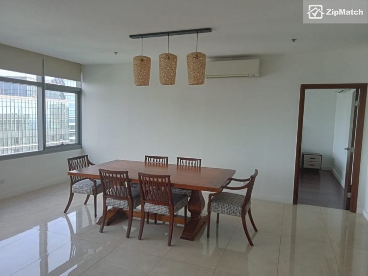                                     3 Bedroom
                                 3 Bedroom Condominium Unit For Rent in The Suites at One Bonifacio High Street big photo 2