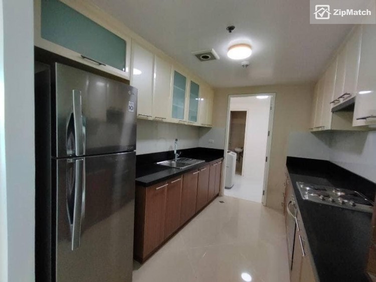                                     2 Bedroom
                                 2 Bedroom Condominium Unit For Rent in 8 Forbestown Road big photo 8