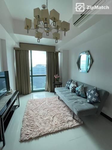                                     2 Bedroom
                                 2 Bedroom Condominium Unit For Rent in 8 Forbestown Road big photo 6