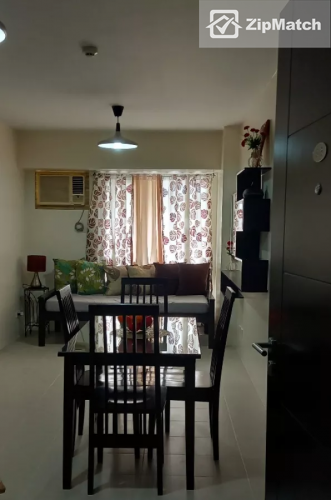                                     1 Bedroom
                                 1 Bedroom Condominium Unit For Rent in Avida Towers BGC 9th Avenue big photo 1