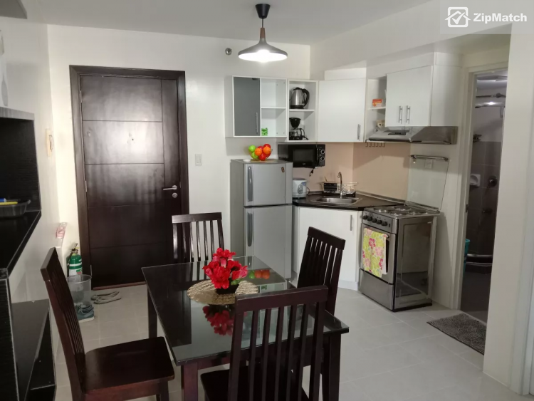                                     1 Bedroom
                                 1 Bedroom Condominium Unit For Rent in Avida Towers BGC 9th Avenue big photo 4