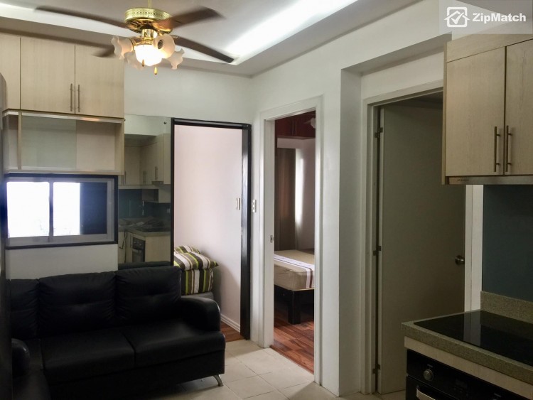                                     1 Bedroom
                                 1 Bedroom Condominium Unit For Rent in Avida Towers BGC 9th Avenue big photo 1