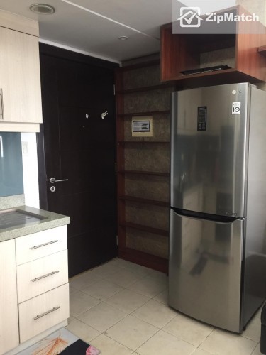                                     1 Bedroom
                                 1 Bedroom Condominium Unit For Rent in Avida Towers BGC 9th Avenue big photo 6