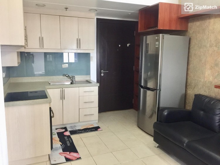                                     1 Bedroom
                                 1 Bedroom Condominium Unit For Rent in Avida Towers BGC 9th Avenue big photo 5