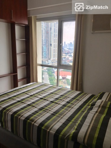                                     1 Bedroom
                                 1 Bedroom Condominium Unit For Rent in Avida Towers BGC 9th Avenue big photo 3