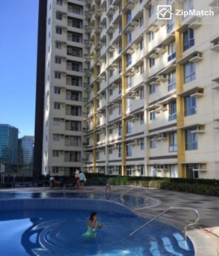                                     1 Bedroom
                                 1 Bedroom Condominium Unit For Rent in Avida Towers BGC 9th Avenue big photo 2