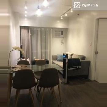 1 Bedroom Condominium Unit For Rent in Avida Towers BGC 9th Avenue