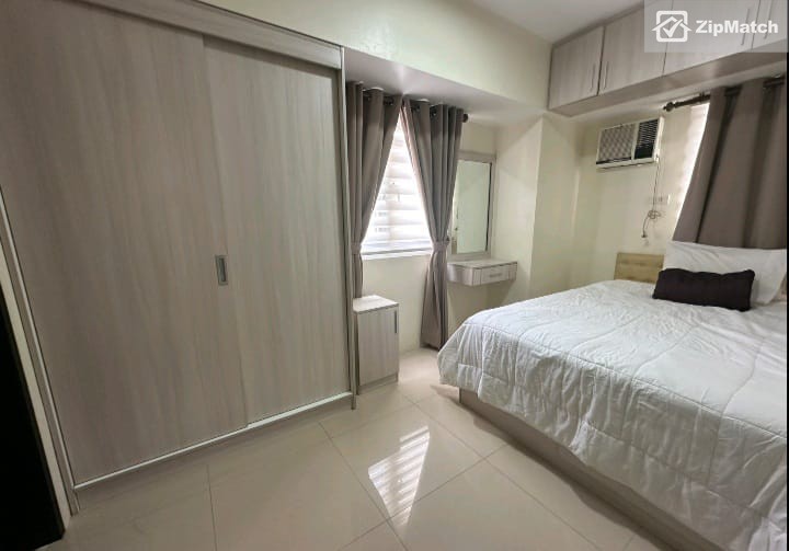                                     2 Bedroom
                                 2 Bedroom Condominium Unit For Rent in Avida Towers BGC 9th Avenue big photo 1