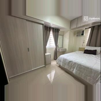 2 Bedroom Condominium Unit For Rent in Avida Towers BGC 9th Avenue