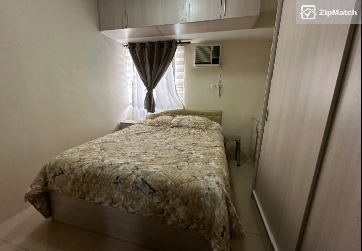                                     2 Bedroom
                                 2 Bedroom Condominium Unit For Rent in Avida Towers BGC 9th Avenue big photo 4