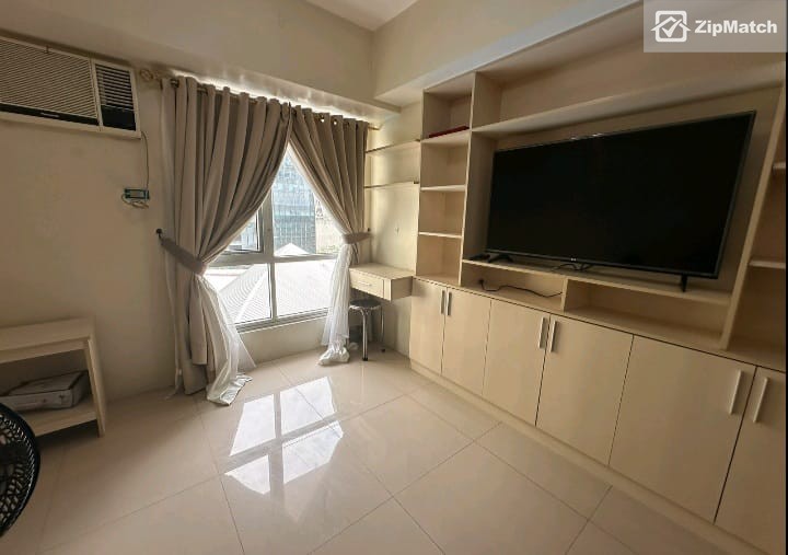                                     2 Bedroom
                                 2 Bedroom Condominium Unit For Rent in Avida Towers BGC 9th Avenue big photo 2