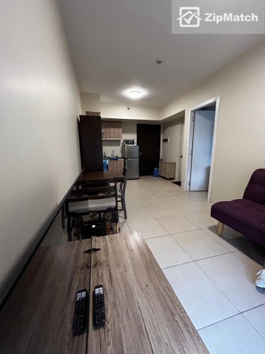                                     1 Bedroom
                                 1 Bedroom Condominium Unit For Rent in Avida Towers 34th Street big photo 4