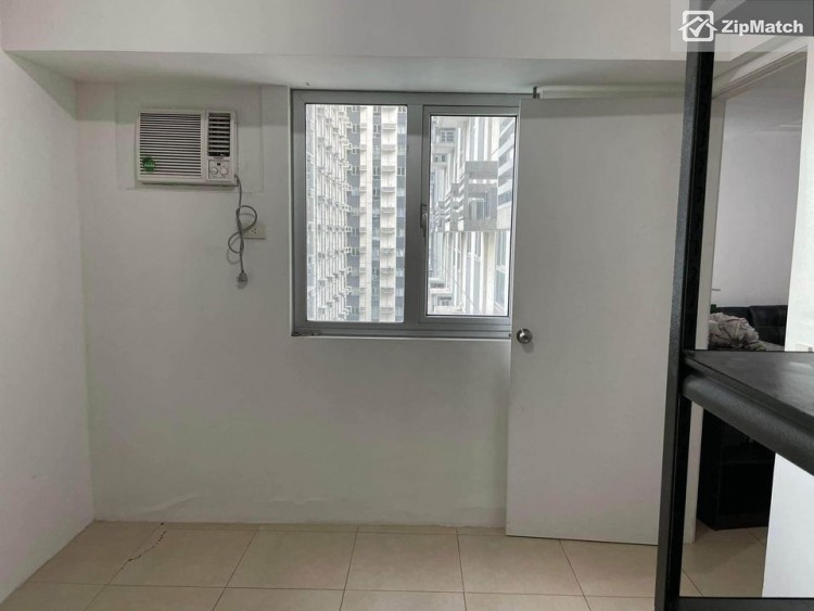                                     2 Bedroom
                                 2 Bedroom Condominium Unit For Sale in Avida Towers 34th Street big photo 1