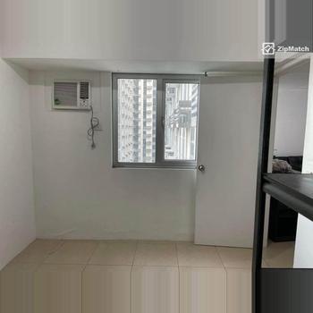 2 Bedroom Condominium Unit For Sale in Avida Towers 34th Street