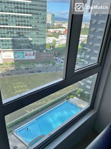                                     2 Bedroom
                                 2 Bedroom Condominium Unit For Sale in Avida Towers 34th Street big photo 11