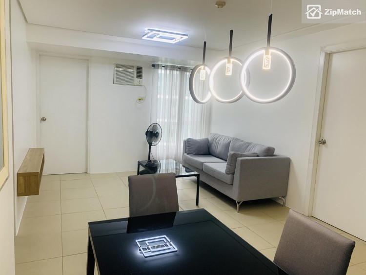                                     2 Bedroom
                                 2 Bedroom Condominium Unit For Sale in Avida Towers 34th Street big photo 9