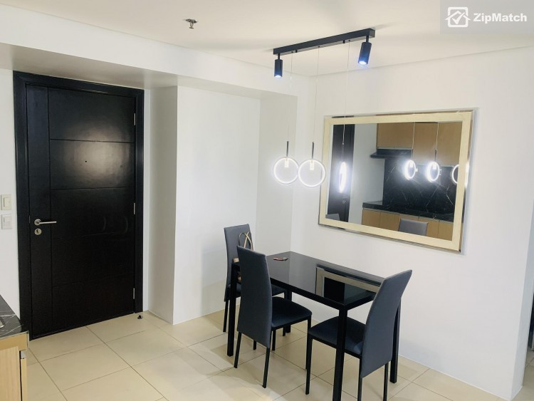                                     2 Bedroom
                                 2 Bedroom Condominium Unit For Sale in Avida Towers 34th Street big photo 6