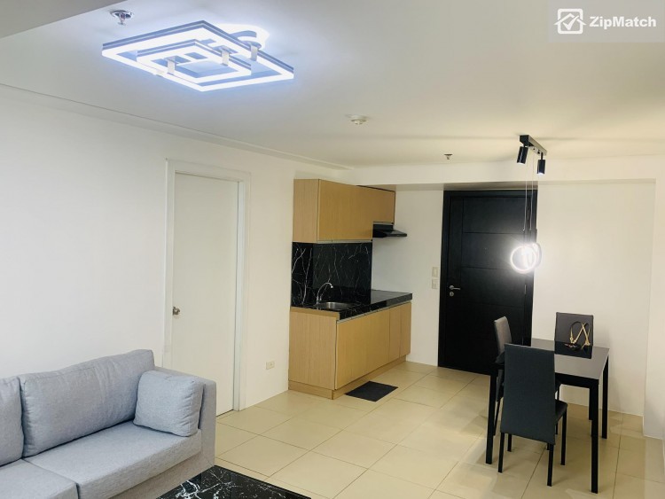                                     2 Bedroom
                                 2 Bedroom Condominium Unit For Sale in Avida Towers 34th Street big photo 4