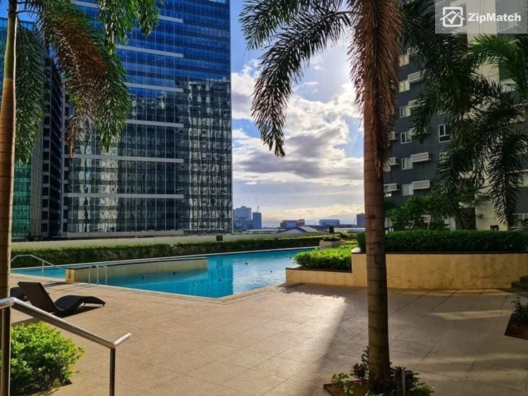                                     2 Bedroom
                                 2 Bedroom Condominium Unit For Sale in Avida Towers 34th Street big photo 1