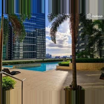 2 Bedroom Condominium Unit For Sale in Avida Towers 34th Street