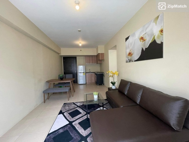                                     2 Bedroom
                                 2 Bedroom Condominium Unit For Sale in Avida Towers 34th Street big photo 4