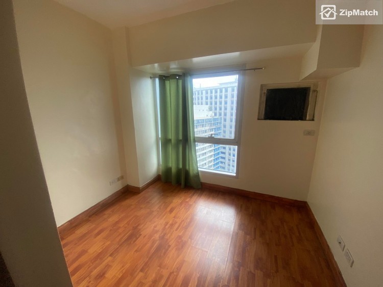                                     1 Bedroom
                                 1 Bedroom Condominium Unit For Sale in East of Galleria big photo 7