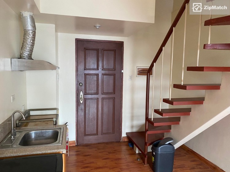                                     1 Bedroom
                                 1 Bedroom Condominium Unit For Sale in East of Galleria big photo 6