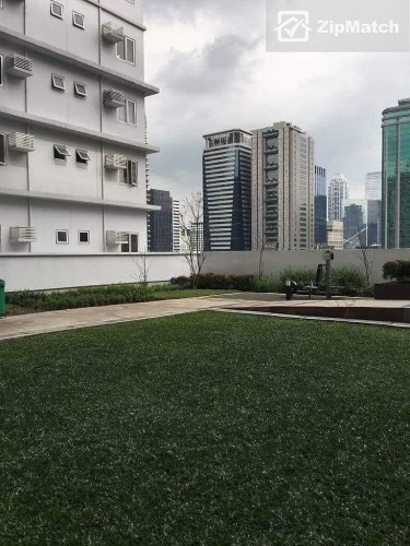                                     2 Bedroom
                                 2 Bedroom Condominium Unit For Rent in Avida CityFlex Towers BGC big photo 5