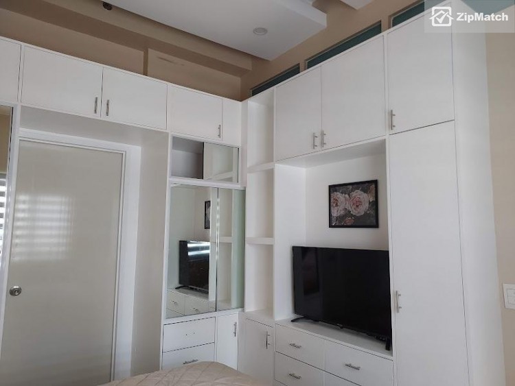                                     2 Bedroom
                                 2 Bedroom Condominium Unit For Rent in Avida CityFlex Towers BGC big photo 10