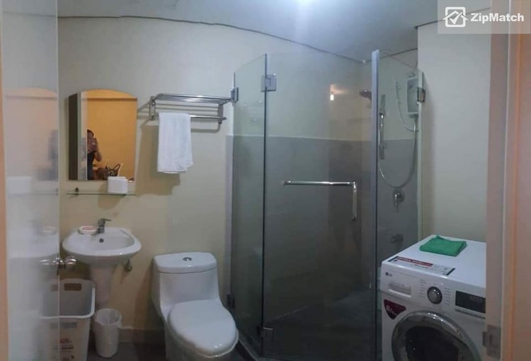                                     0
                                 Studio Type Condominium Unit For Rent in Avida CityFlex Towers BGC big photo 1