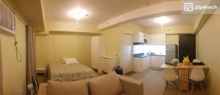                                     0
                                 Studio Type Condominium Unit For Rent in Avida CityFlex Towers BGC big photo 5