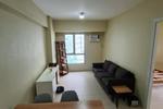 Avida Towers 34th Street 1 BR Condominium small photo 6