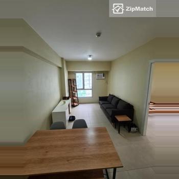 1 Bedroom Condominium Unit For Sale in Avida Towers 34th Street