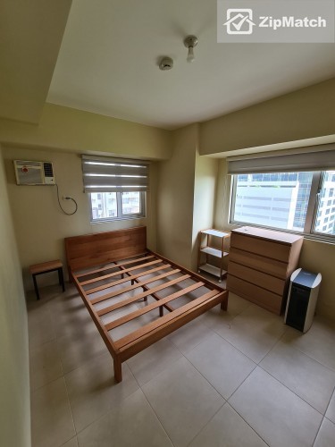                                     1 Bedroom
                                 1 Bedroom Condominium Unit For Sale in Avida Towers 34th Street big photo 5