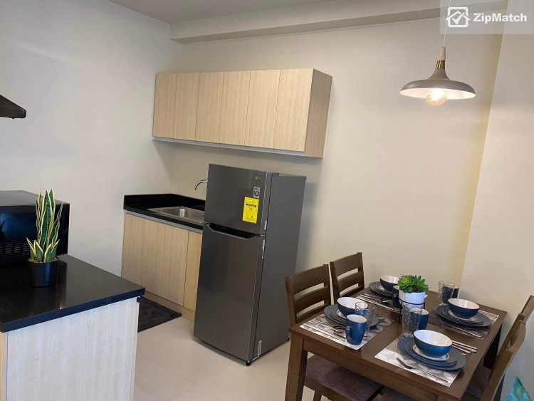                                     2 Bedroom
                                 2 Bedroom Condominium Unit For Rent in The Montane big photo 13