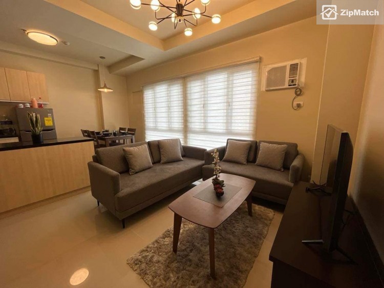                                     2 Bedroom
                                 2 Bedroom Condominium Unit For Rent in The Montane big photo 8