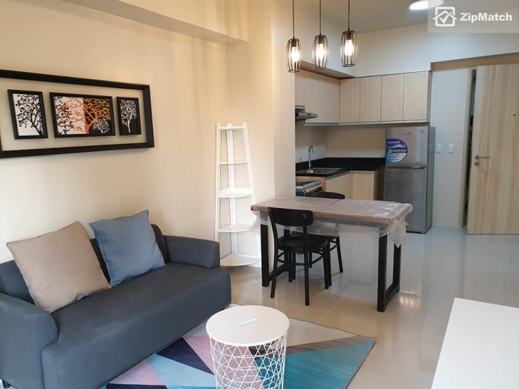                                     1 Bedroom
                                 1 Bedroom Condominium Unit For Rent in The Montane big photo 5