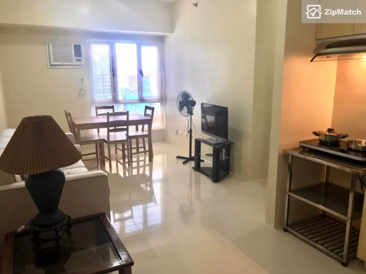                                     2 Bedroom
                                 2 Bedroom Condominium Unit For Rent in The Montane big photo 10