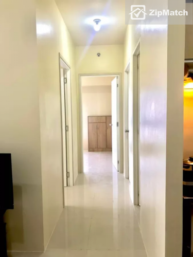                                     2 Bedroom
                                 2 Bedroom Condominium Unit For Rent in The Montane big photo 11