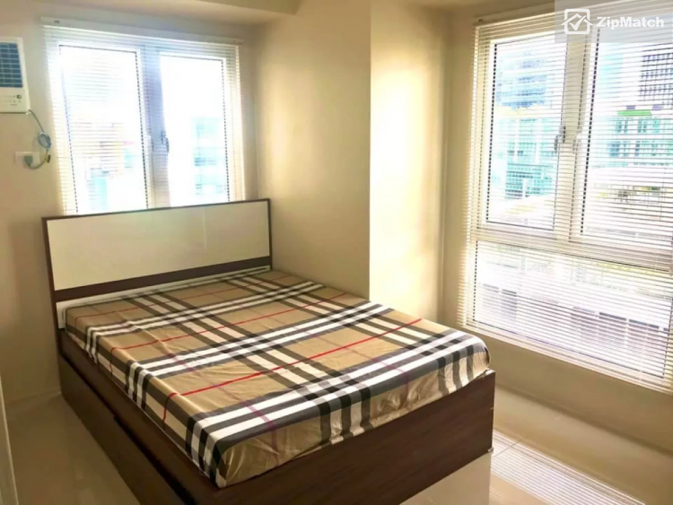                                     2 Bedroom
                                 2 Bedroom Condominium Unit For Rent in The Montane big photo 9