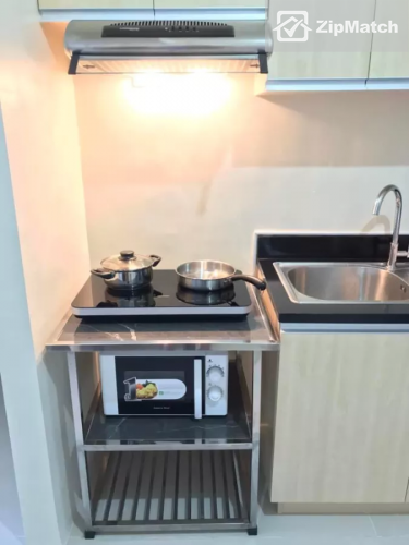                                     2 Bedroom
                                 2 Bedroom Condominium Unit For Rent in The Montane big photo 4