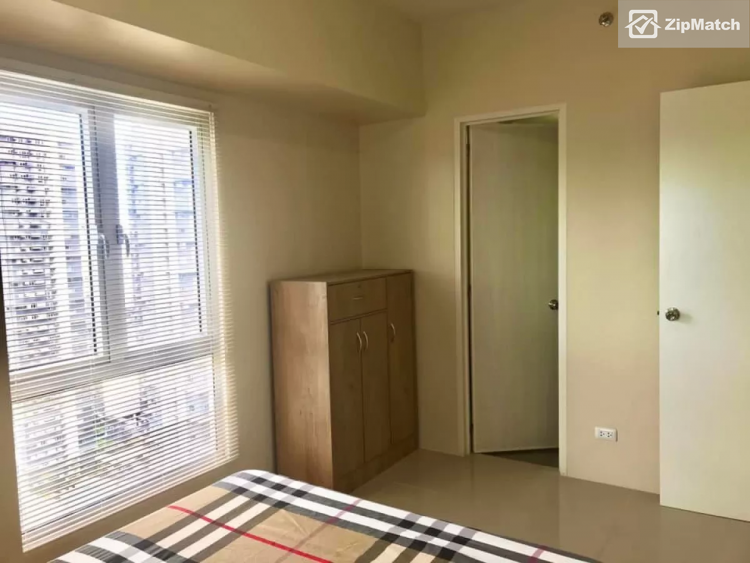                                     2 Bedroom
                                 2 Bedroom Condominium Unit For Rent in The Montane big photo 3