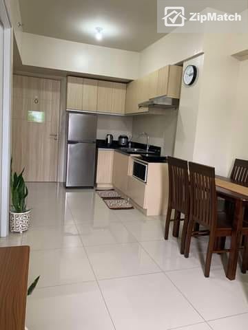                                     1 Bedroom
                                 1 Bedroom Condominium Unit For Rent in The Montane big photo 16