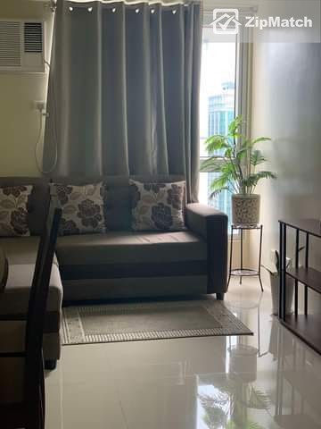                                     1 Bedroom
                                 1 Bedroom Condominium Unit For Rent in The Montane big photo 15